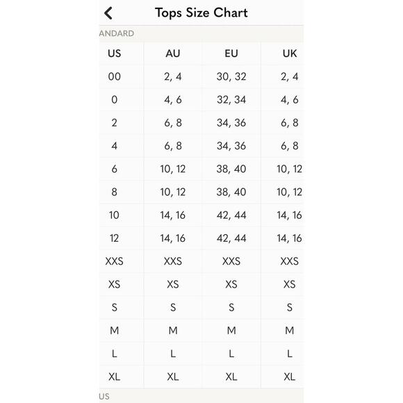 NWT Eva Mendes by New York and Company sheer puff sleeve wrap blouse size small - Picture 13 of 13